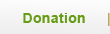 Donation